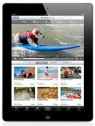Apple iPad 2 aksesuarlar